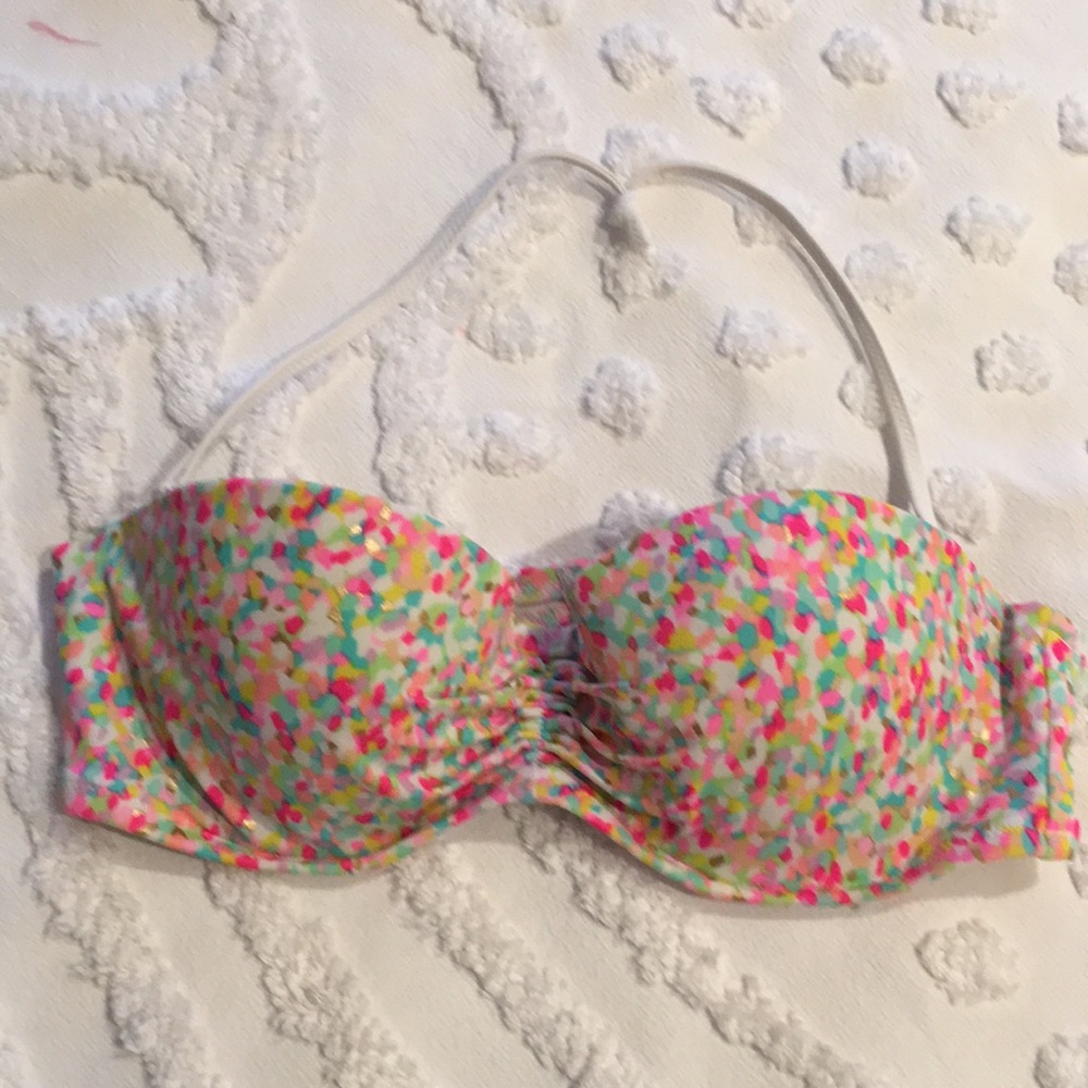 Victoria Secret Bikini top